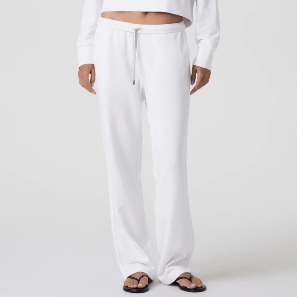 Vuori Sedona Straight Leg Sweatpant XS / S